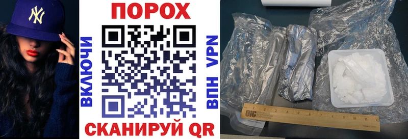 АМФ 98% Дубна