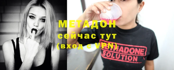 мет Алексин