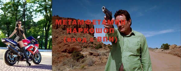 мет Алексин
