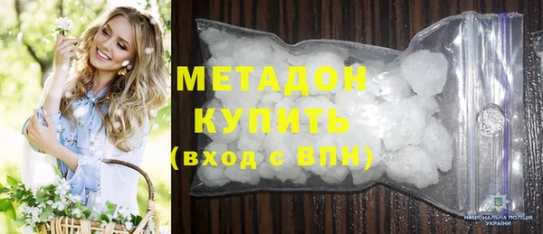 мет Алексин