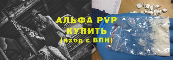 мет Алексин
